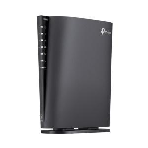 TPLINK Wi-Fiルーター 4804+1148Mbps Archer AX80   ［Wi-Fi 6(ax) /IPv6対応］｜y-sofmap