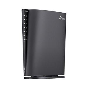 TPLINK Wi-Fiルーター 4804+1148Mbps Archer AX80   ［Wi-F...