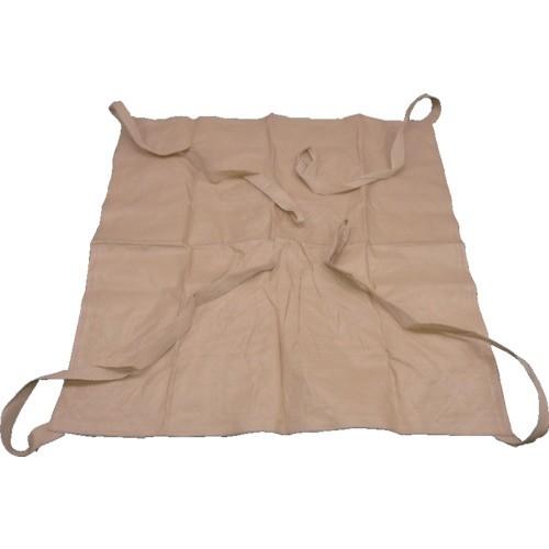 テザック ＴＥＳＡＣ　ＰＰマルチモッコ