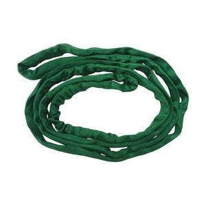 テザック ブルースリングソフト　TBSN2.0TX1M