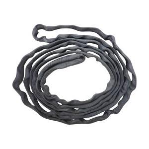 テザック ブルースリングソフト　TBSN0.5TX1M