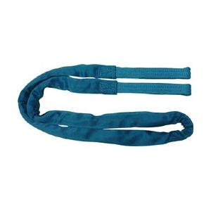 テザック ブルースリングソフト　TBSE1.6TX2M