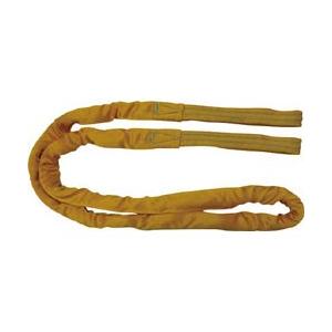 テザック ブルースリングソフト　TBSE3.2TX2.5M