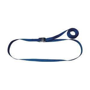 テザック ラッシングベルト（ベルト荷締機）　C05N040000A