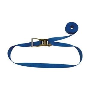 テザック ラッシングベルト（ベルト荷締機）　R50N060000A