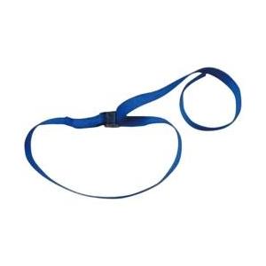 テザック TESAC ラッシングベルト（ベルト荷締機）カムバックル式エンドレスタイプ C01N020...