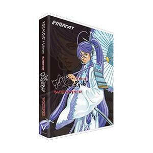 インターネット VOCALOID4 Library がくっぽいど WHISPER Win/Mac対応...