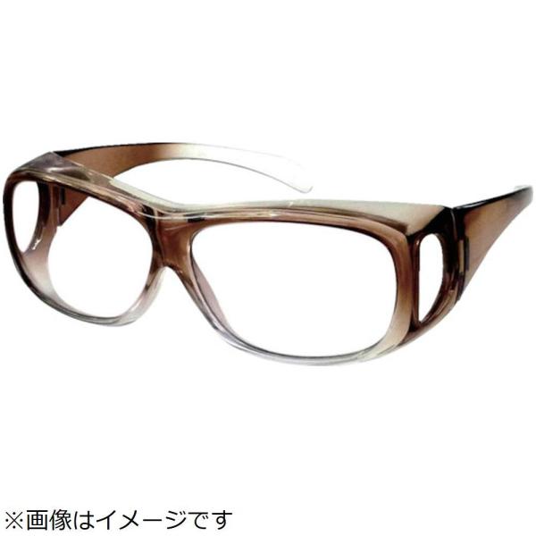 メディカルフロント ＤＵＫＥ　カケルーペ　ＤＲＦＰ−０１４−２　２．０倍