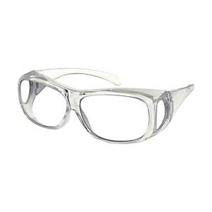 メディカルフロント ＤＵＫＥ　カケルーペ　ＤＲＦＰ−０１４−９　１．５倍