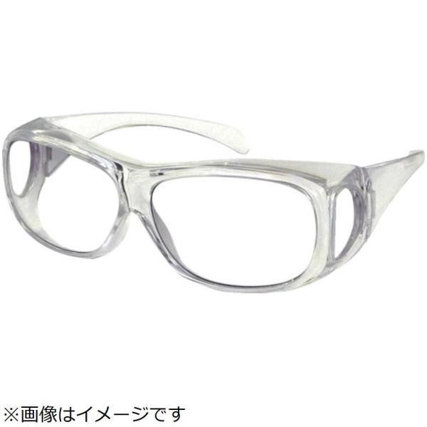 メディカルフロント ＤＵＫＥ　カケルーペ　ＤＲＦＰ−０１４−９　２．０倍