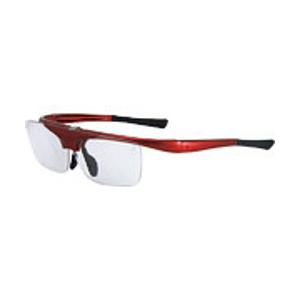 デューク ＤＵＫＥ　ハネアゲハイパー　ＤＲ００８−７＋１．５０ DR-008-7+1.50