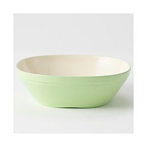 アサヒコウヨウ SoLow Yasai 小鉢 大人（きゃべつ）   2781