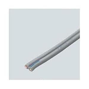 ELPA チャイムコード／20m　TIVF-20H