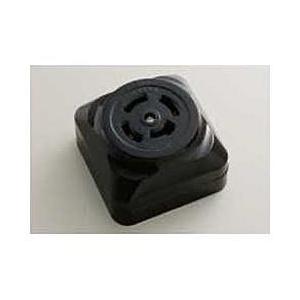 ELPA 引掛露出コンセント接地3P　AB-H231BH