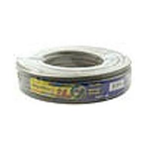 ELPA VVFS220B VVFスルー2.0x2 20m