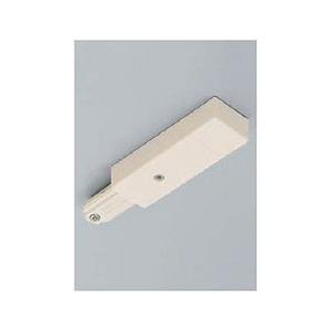 ELPA フィードインキャップ　EW-LR06NH