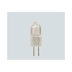 ELPA ピン口金ハロゲンJタイプ（口金：G4・5W）　G-1170H