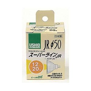 ELPA JR12V20WLMG-1640H