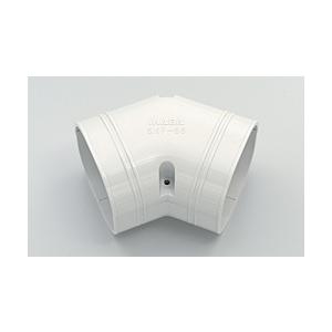 ELPA スリムコーナー　SKF-77H-IV 【864】