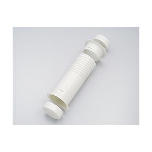 ELPA 貫通スリーブセット　NFP-60H 【852】