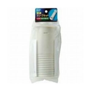 ELPA 貫通スリーブセット　NFP-70H