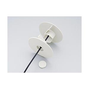 ELPA ホールキャップ　AF-110H