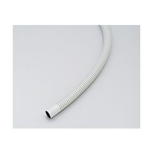 ELPA 耐候ドレンホース　DHQ1405