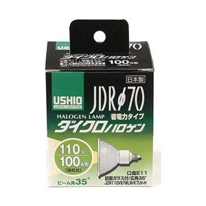 ELPA JDR110V57WLW／K7UV−HG-185H