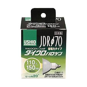ELPA JDR110V100WLM／K7UV−HG-182H