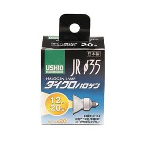 ELPA JR12V20WLM／K3／EZ−HG-156H