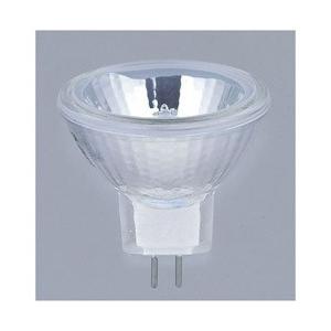 ELPA JR12V35WLW／K3−HG-155H