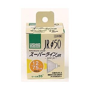 ELPA JR12V50WLW／K−HG-1651NH