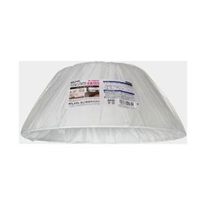 ELPA ペンダントセード　WH