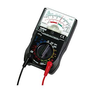 ELPA アナログミニテスター　KF6