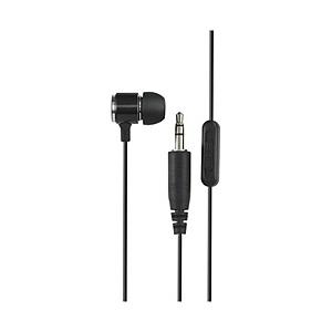 ELPA インナーイヤー型   RECLK03BK