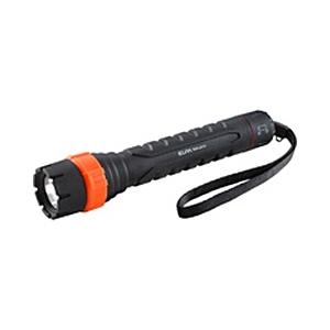 【在庫限り】 ELPA LEDラバーライト　DOP-LR310 [振込不可]