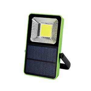 ELPA 充電できるライト   DOP-KJ02 ［LED /充電式］