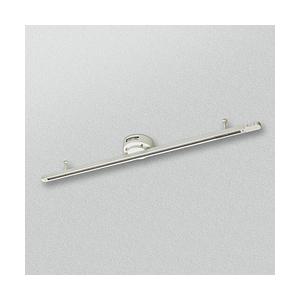 ELPA シーリングバー1m   LRC-SL100C(IV) ［1000mm］