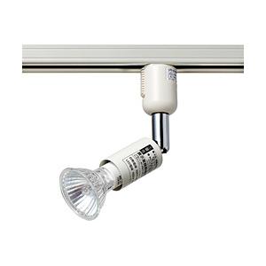 ELPA ライティングバー用ライト  アイボリー LRSBH40CIV ［E11］