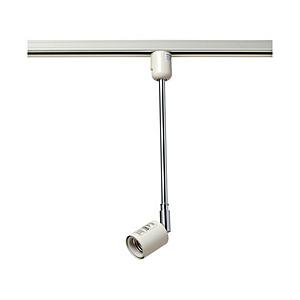 ELPA ライティングバー用ライト  アイボリー LRSBLNE26CIV ［E26］