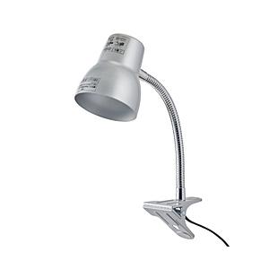 ELPA クリップライト   SPOT-BLNER40C(SL)