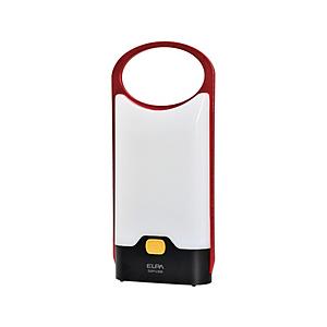 ELPA ＬＥＤランタン   DOP-L809 ［LED /単4乾電池×3］ 【864】