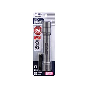 ELPA 懐中電灯   DOP-EP430 ［防水対応］