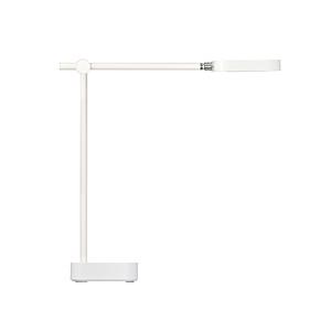 ELPA ＬＥＤデスクライト　ＵＳＢ付   AS-LED11(W)