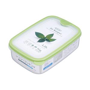 岩崎工業 エアキーパー フードケース（L） A-032