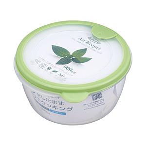 岩崎工業 エアキーパー どんぶり A-038