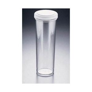 岩崎工業 アローラポット1500 B-2265 ＜AHI09＞ [振込不可]