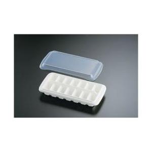 岩崎工業 フェローズ フタ付アイス K-285WL ＜QSI4701＞