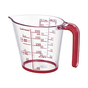 岩崎工業 ラストロ メジャーカップ 250cc ＜BMZ5401＞
