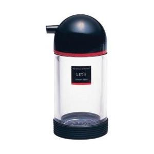 岩崎工業 レッツシリーズ K-181 正油さし 大 ＜PLT029A＞